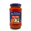 Barilla Base per Bolognese - baza do sosu bolognese 400g